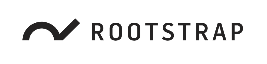 Rootstrap