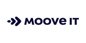 Moove It
