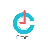 CronJ 