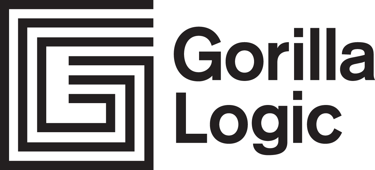 Gorilla Logics