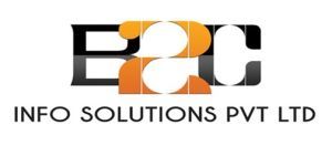 B2C Info Solution