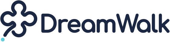 Dream Walk 