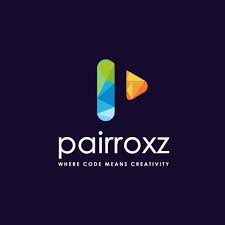 Pairroxz 