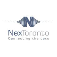 NexToronto Consulting Inc