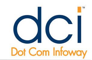 Dot Com Infoway