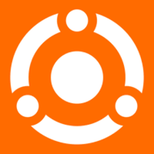 DMi Partners