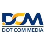 Dot Com Media