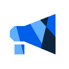 Megaphone Marketing