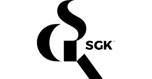 SGK