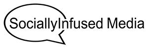 Socially Infused Media Ltd.