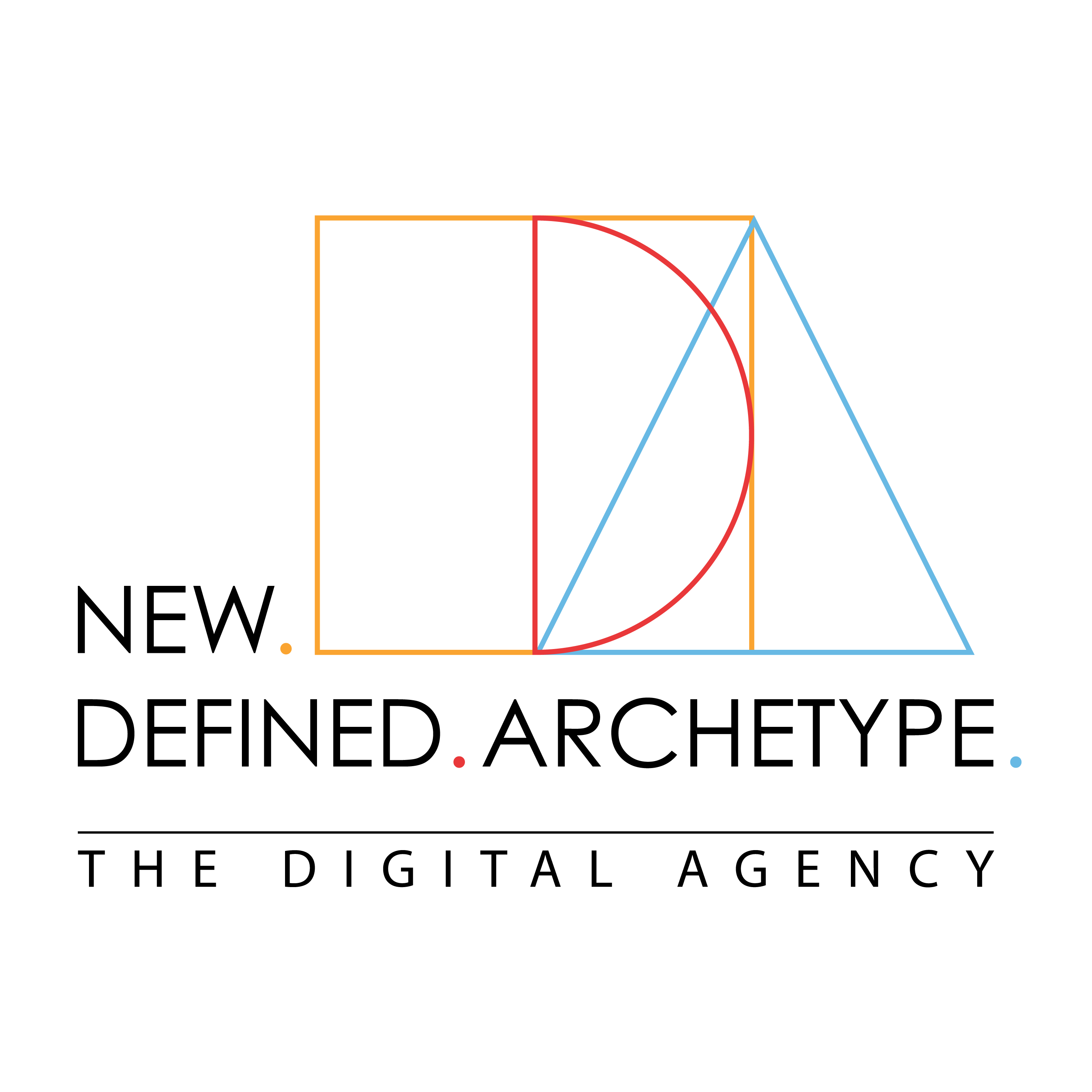 NDA GmbH