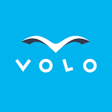 Volo 