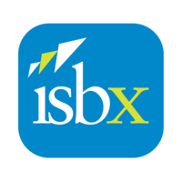 ISBX 