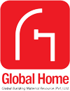 GLOBAL HOME