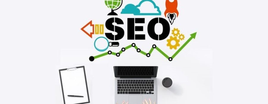 Seo Mystery