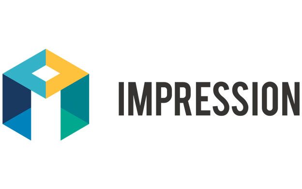 Impression