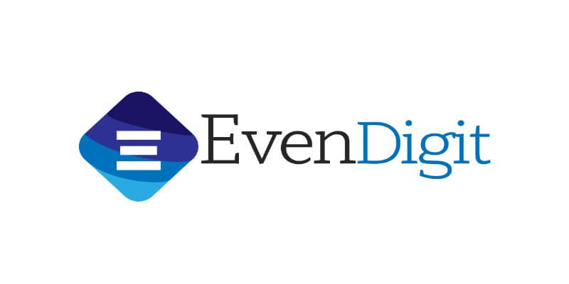 EvenDigit