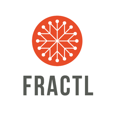 Fractl