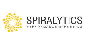 Spiralytics Inc.