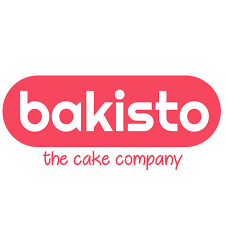 Bakisto
