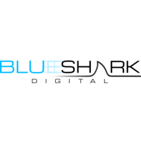 BluShark Digital