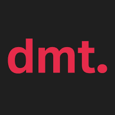 Digital Media Team