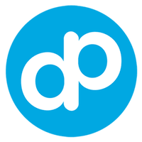 DelaPlex