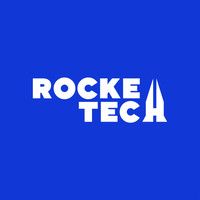 ROCKETECH 