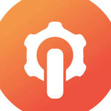 InApps Technology 
