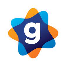Gauss LTD