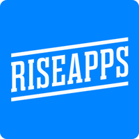 Riseapps 