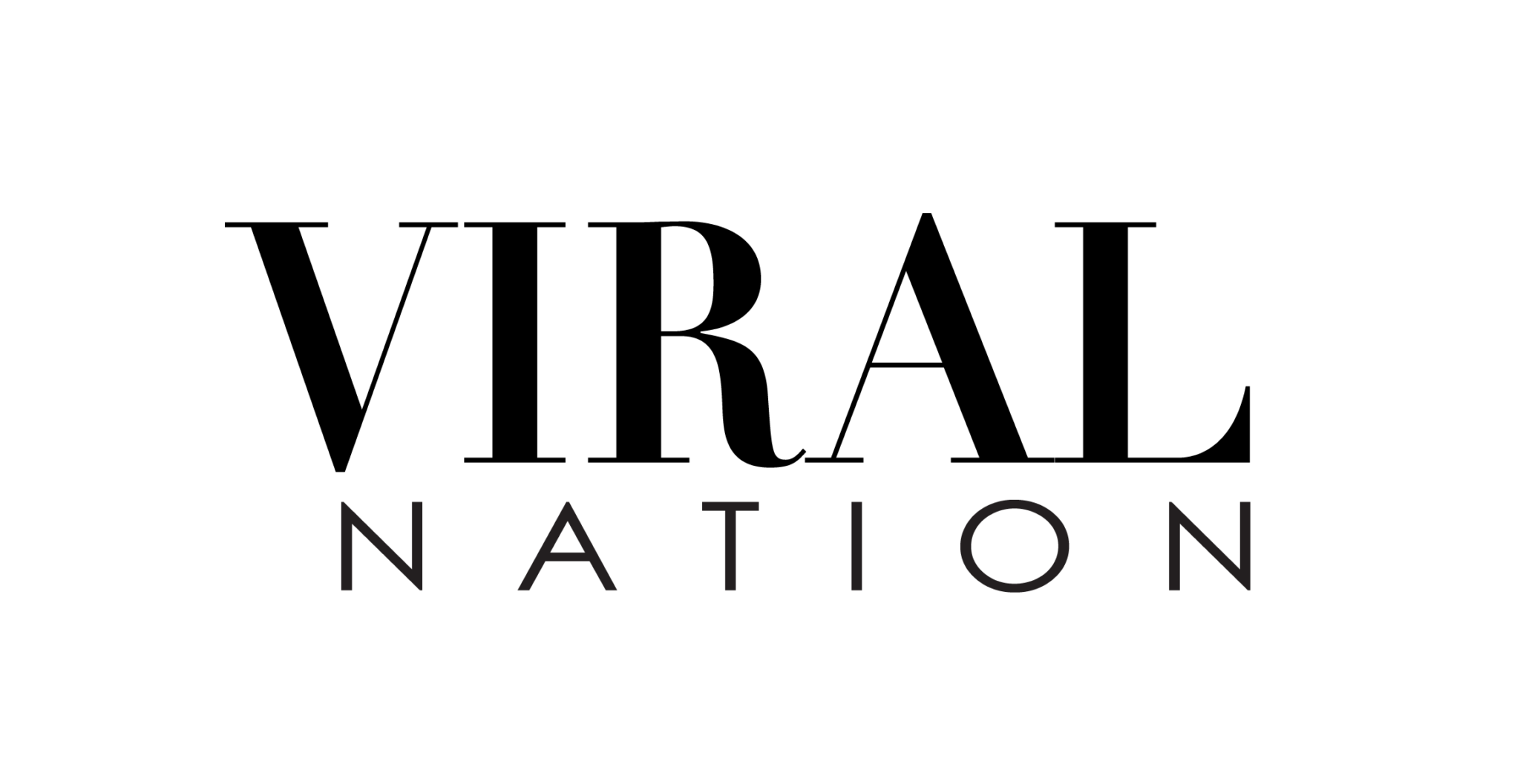 Viral Nation