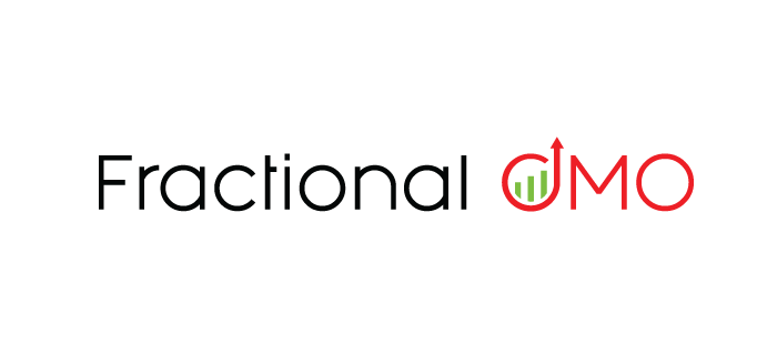 Fractional CMO