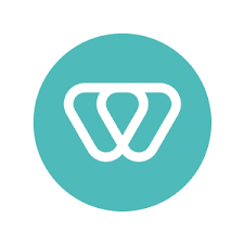 WiserBrand