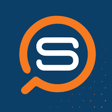 SearchMax