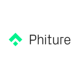Phiture