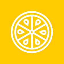 Pearl Lemon