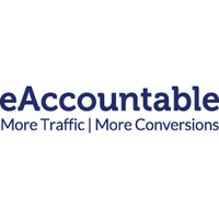 eAccountable