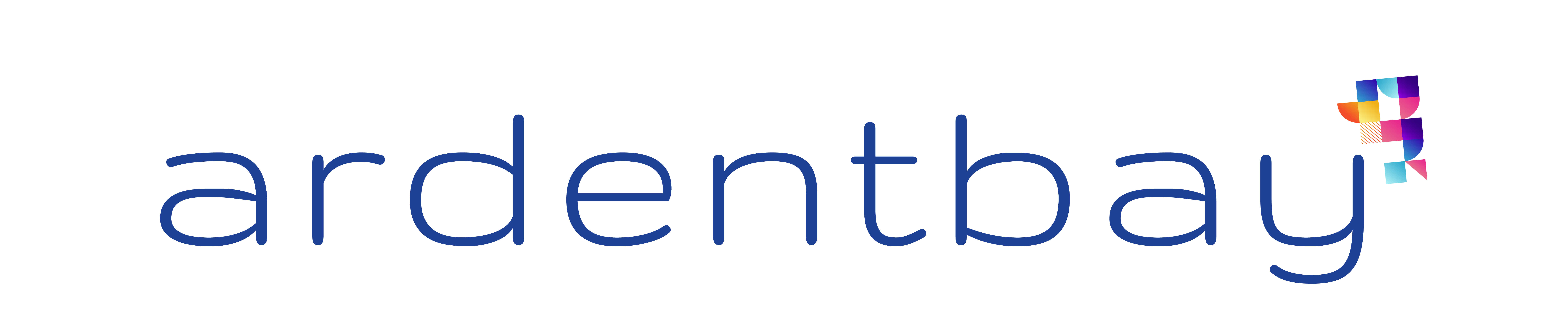 ardentbay