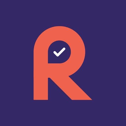 Reservzy