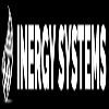 Intelligent Energy Solutions