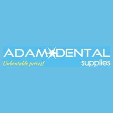 Adam Dental Supplies