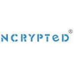 Ncrypted Technology