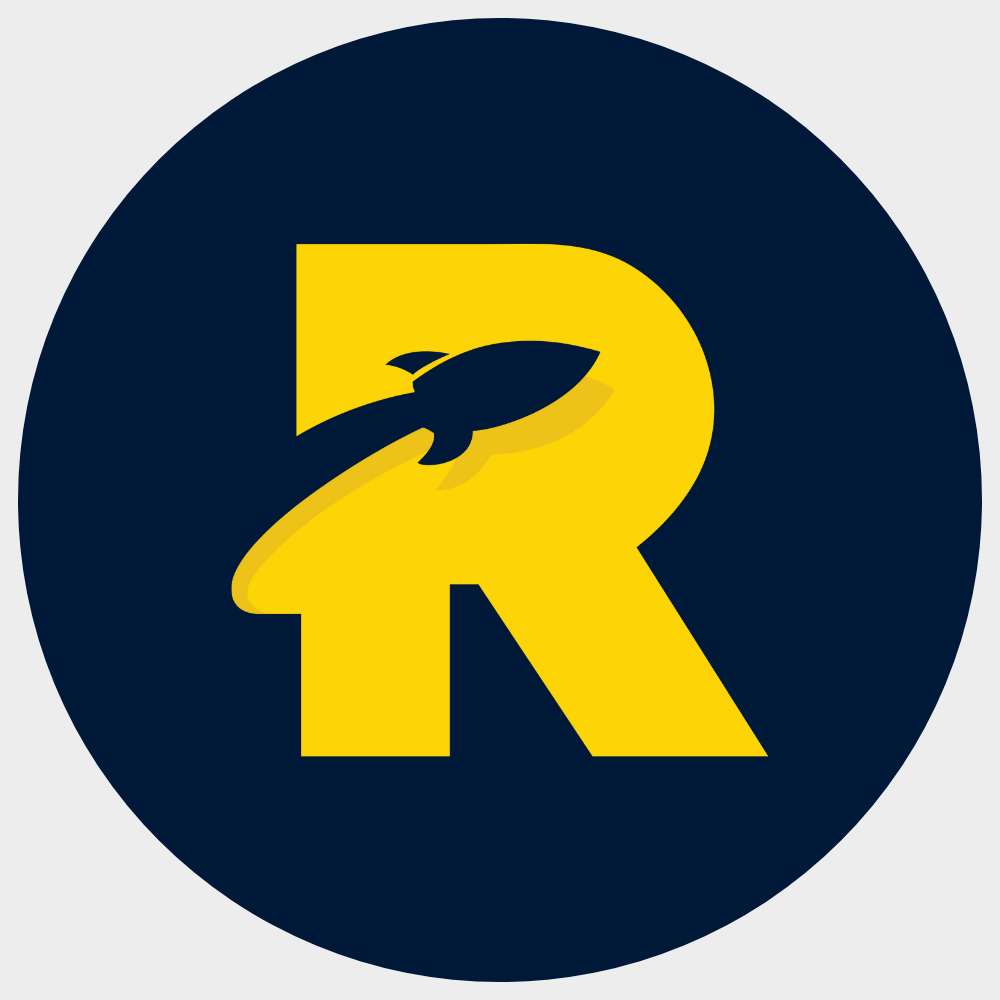 RankingCo