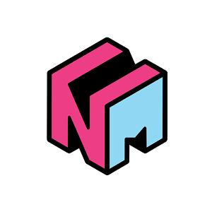 Nara Media