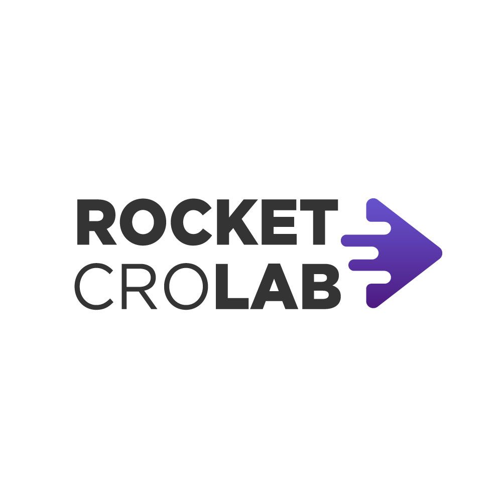 Rocket CRO Lab