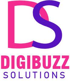 DigiBuzz Solutions