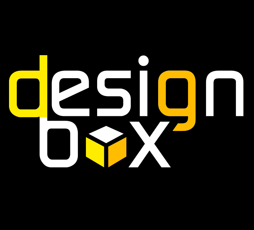 Design Box Global