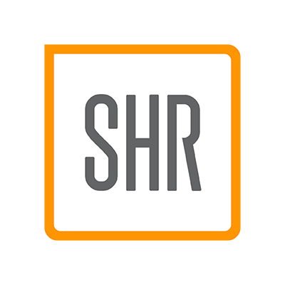 SHR Global