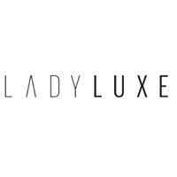 Lady Luxe Boutique